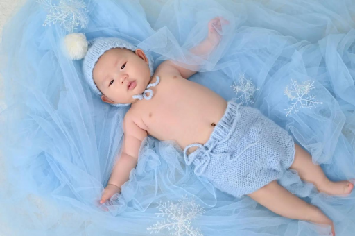 漳浦适合十二个月宝宝食谱 漳浦适合十二个月宝宝食谱