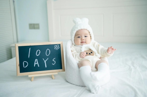 漳浦宝宝几岁开始刷牙 漳浦宝宝几岁开始刷牙