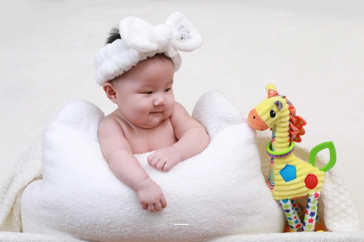 漳浦十五个月宝宝食谱 漳浦十五个月宝宝食谱