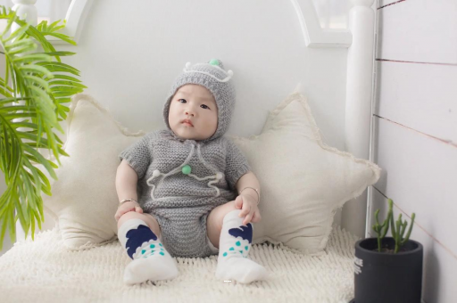 漳浦孕妇查b族链球菌