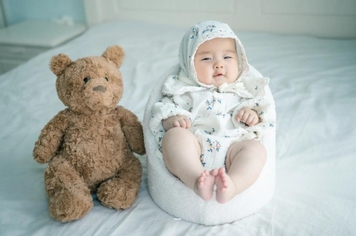 漳浦宝宝多大可以喝纯牛奶 漳浦宝宝多大可以喝纯牛奶