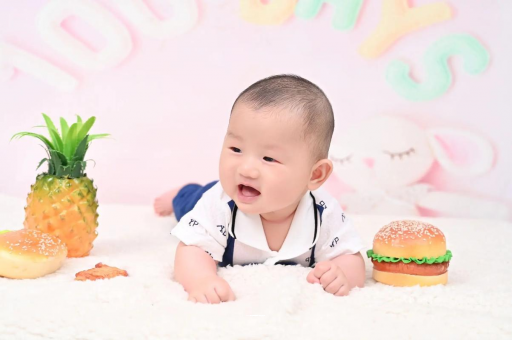 漳浦怀孕多久会没胃口