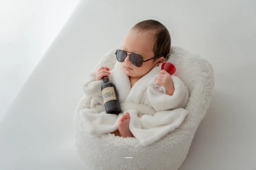 漳浦孕妇前三个月食谱 漳浦孕妇前三个月食谱