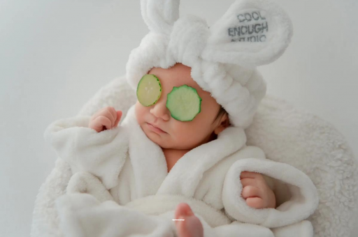 漳浦宝宝为什么老是吐奶 漳浦宝宝为什么老是吐奶