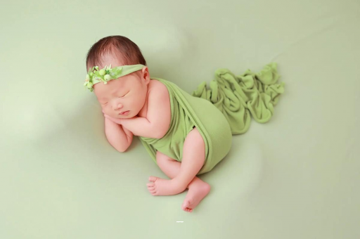 漳浦孕妇要检查哪些项目