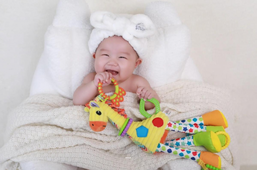 漳浦宝宝拉水便是什么原因 漳浦宝宝拉水便是什么原因