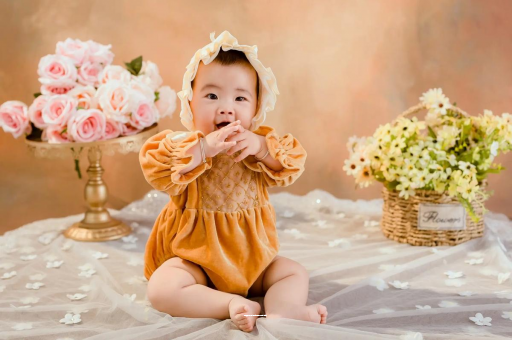 漳浦孕妇为什么总是打嗝