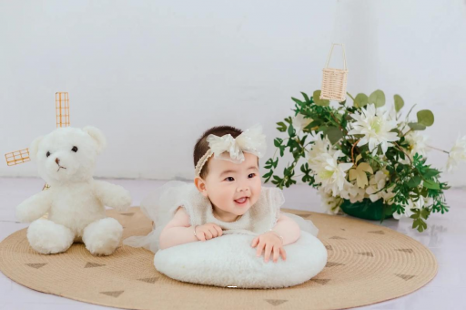 漳浦几个月宝宝可以吃水果