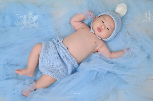 漳浦怀孕初期胸突然不涨了